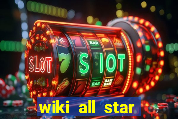 wiki all star tower defense codes